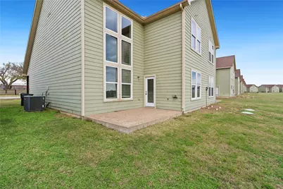 104 Eagle Meadow, Brock, TX 76087 - Photo 36