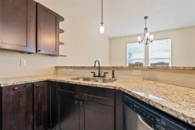 104 Eagle Meadow, Brock, TX 76087 - Photo 14