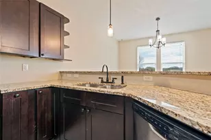 104 Eagle Meadow, Brock, TX 76087 - Photo 14