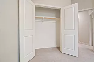 104 Eagle Meadow, Brock, TX 76087 - Photo 26