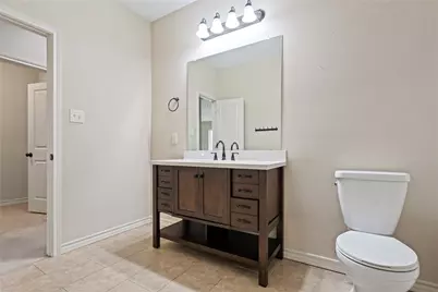 104 Eagle Meadow, Brock, TX 76087 - Photo 32
