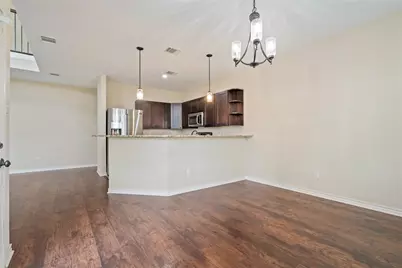 104 Eagle Meadow, Brock, TX 76087 - Photo 10