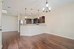 104 Eagle Meadow, Brock, TX 76087 - Photo 10