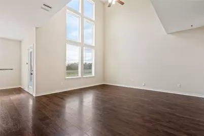 104 Eagle Meadow, Brock, TX 76087 - Photo 8