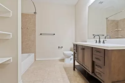 104 Eagle Meadow, Brock, TX 76087 - Photo 28