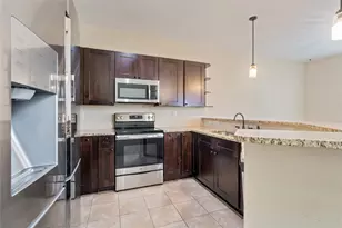 104 Eagle Meadow, Brock, TX 76087 - Photo 12