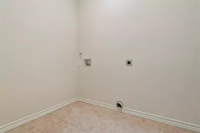 104 Eagle Meadow, Brock, TX 76087 - Photo 34