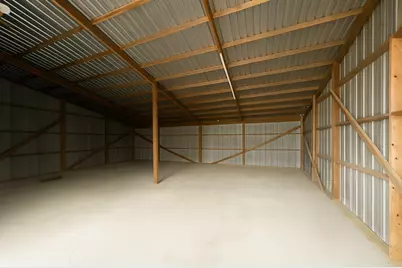 760 E Quinlan Parkway, Quinlan, TX 75474 - Photo 8