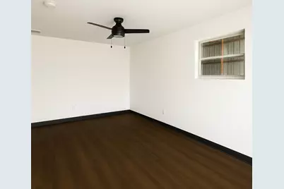 760 E Quinlan Parkway, Quinlan, TX 75474 - Photo 6