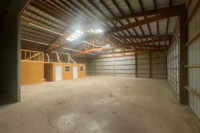 760 E Quinlan Parkway, Quinlan, TX 75474 - Photo 2