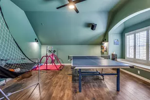 905 Bristlewood Dr, McKinney, TX 75072 - Photo 26