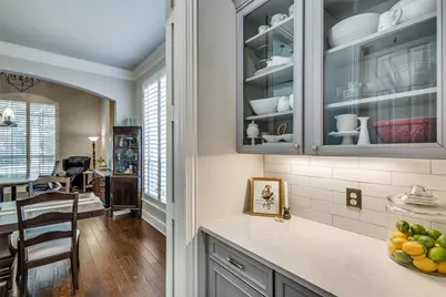 905 Bristlewood Drive, McKinney, TX 75072 - Photo 18