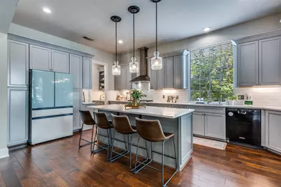 905 Bristlewood Drive, McKinney, TX 75072 - Photo 14