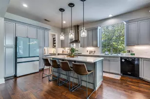 905 Bristlewood Dr, McKinney, TX 75072 - Photo 14