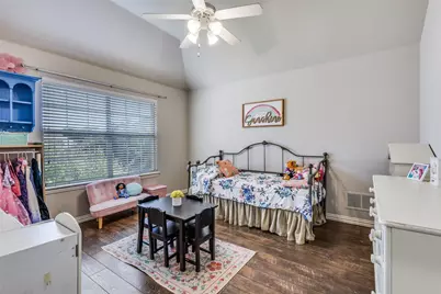 905 Bristlewood Drive, McKinney, TX 75072 - Photo 28