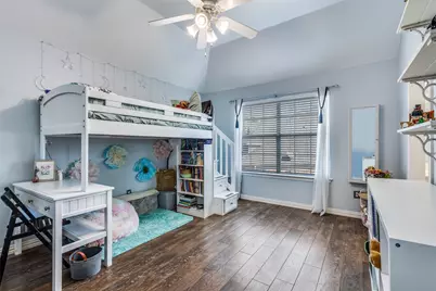 905 Bristlewood Drive, McKinney, TX 75072 - Photo 30