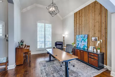 905 Bristlewood Drive, McKinney, TX 75072 - Photo 6