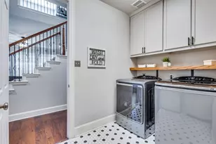 905 Bristlewood Dr, McKinney, TX 75072 - Photo 24