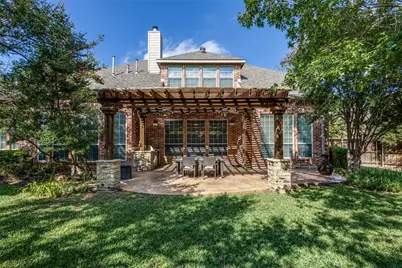905 Bristlewood Drive, McKinney, TX 75072 - Photo 34