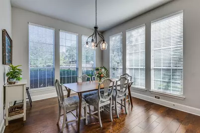 905 Bristlewood Drive, McKinney, TX 75072 - Photo 18