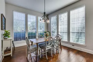 905 Bristlewood Dr, McKinney, TX 75072 - Photo 18