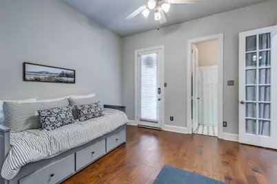 905 Bristlewood Drive, McKinney, TX 75072 - Photo 22