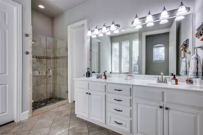 905 Bristlewood Drive, McKinney, TX 75072 - Photo 20