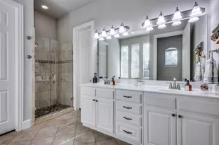 905 Bristlewood Dr, McKinney, TX 75072 - Photo 20