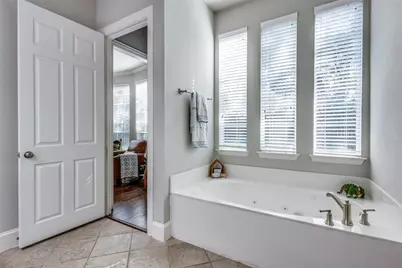 905 Bristlewood Drive, McKinney, TX 75072 - Photo 22