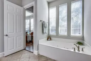 905 Bristlewood Dr, McKinney, TX 75072 - Photo 22