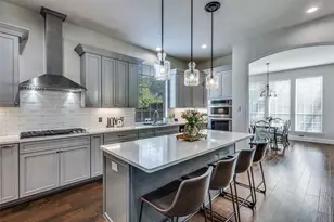 905 Bristlewood Dr, McKinney, TX 75072 - Photo 1