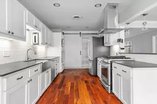 6308 Kenwick Ave, Fort Worth, TX 76116 - Photo 12