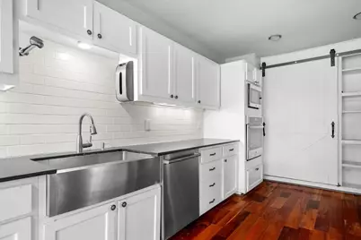 6308 Kenwick Avenue, Fort Worth, TX 76116 - Photo 14