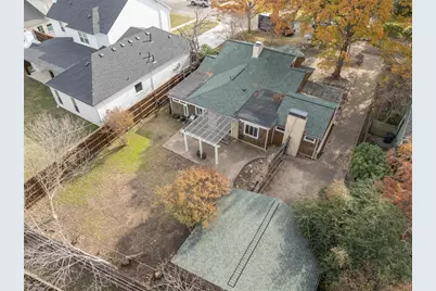 6308 Kenwick Avenue, Fort Worth, TX 76116 - Photo 34