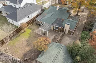 6308 Kenwick Ave, Fort Worth, TX 76116 - Photo 34