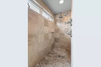 6308 Kenwick Avenue, Fort Worth, TX 76116 - Photo 24