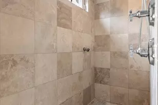 6308 Kenwick Ave, Fort Worth, TX 76116 - Photo 24