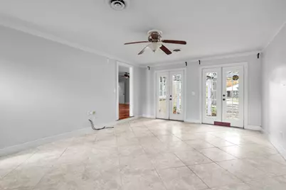 6308 Kenwick Avenue, Fort Worth, TX 76116 - Photo 18