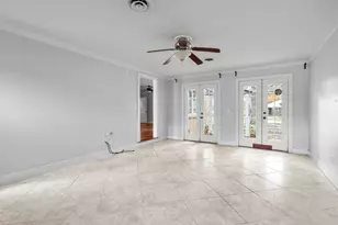 6308 Kenwick Ave, Fort Worth, TX 76116 - Photo 18