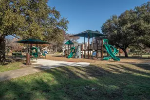 6308 Kenwick Ave, Fort Worth, TX 76116 - Photo 38