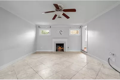 6308 Kenwick Avenue, Fort Worth, TX 76116 - Photo 16