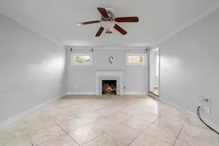 6308 Kenwick Ave, Fort Worth, TX 76116 - Photo 16