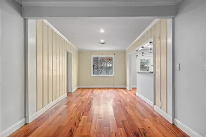 6308 Kenwick Avenue, Fort Worth, TX 76116 - Photo 8