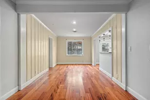 6308 Kenwick Ave, Fort Worth, TX 76116 - Photo 8