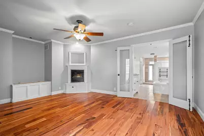 6308 Kenwick Avenue, Fort Worth, TX 76116 - Photo 20