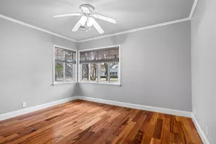 6308 Kenwick Ave, Fort Worth, TX 76116 - Photo 28