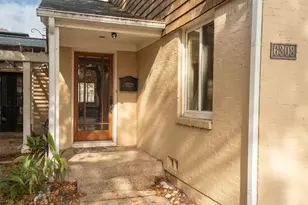 6308 Kenwick Ave, Fort Worth, TX 76116 - Photo 4