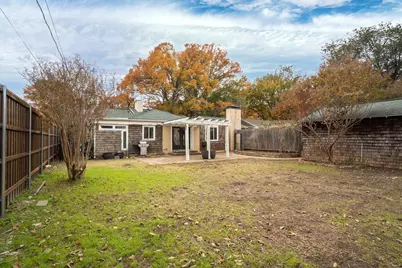 6308 Kenwick Avenue, Fort Worth, TX 76116 - Photo 30