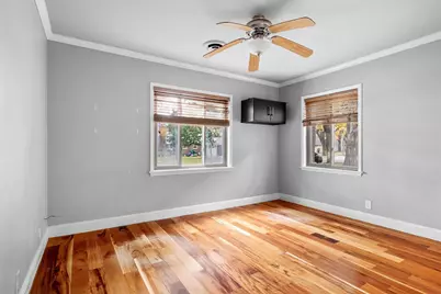 6308 Kenwick Avenue, Fort Worth, TX 76116 - Photo 26