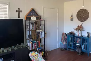 3704 County Rd 801, Cleburne, TX 76031 - Photo 14